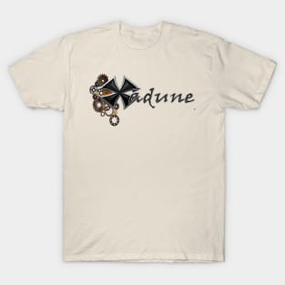 Xadune T-Shirt